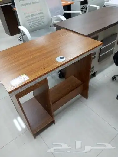 اثاث مكتبي ومنزلي 4