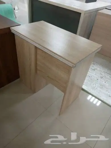 اثاث مكتبي ومنزلي 5