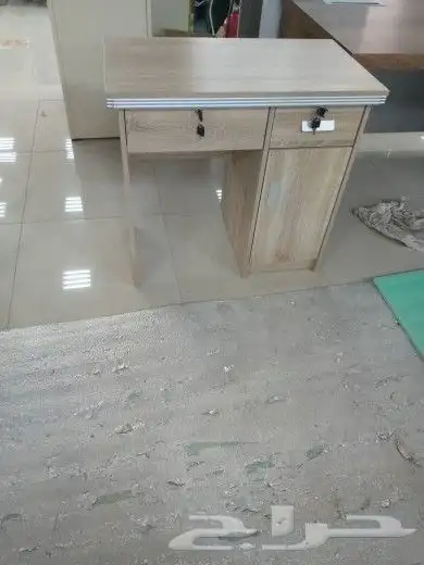 اثاث مكتبي ومنزلي 6