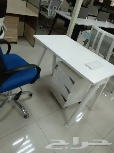 اثاث مكتبي ومنزلي 3