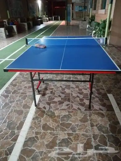 العاب وطاولات بلياردو وهوكي وتنس و سيارات 10
