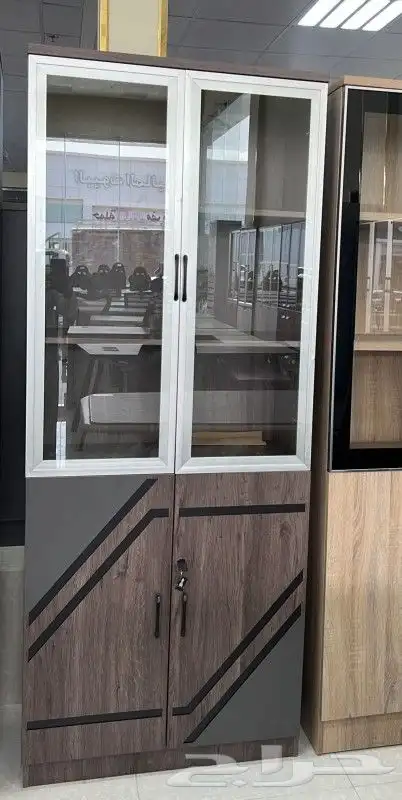 اثاث مكتبي ومنزلي 0