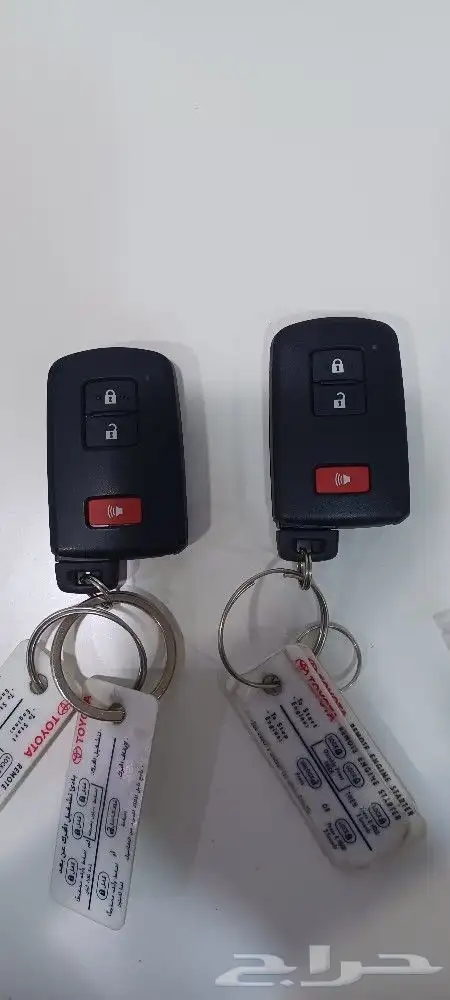 محل مفاتيح برمجة لاندكروزر بصمة خليجي-بريمي 0