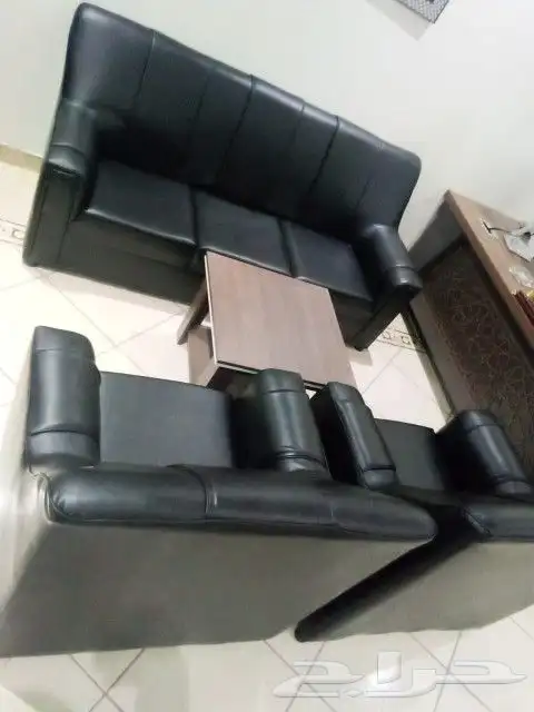 اثاث مكتبي ومنزلي 7