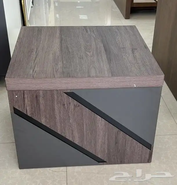 اثاث مكتبي ومنزلي 1