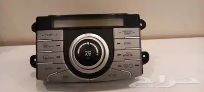 للبيع قطع هونداي فيراكروز مستعمله موديل 2012 5