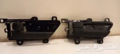 للبيع قطع هونداي فيراكروز مستعمله موديل 2012 7
