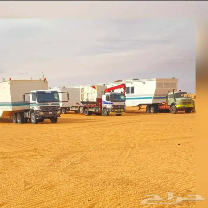 جميع انواع المعدات للاجار 0