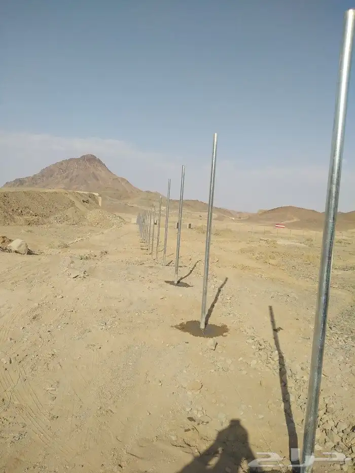الرياض الرياض 32