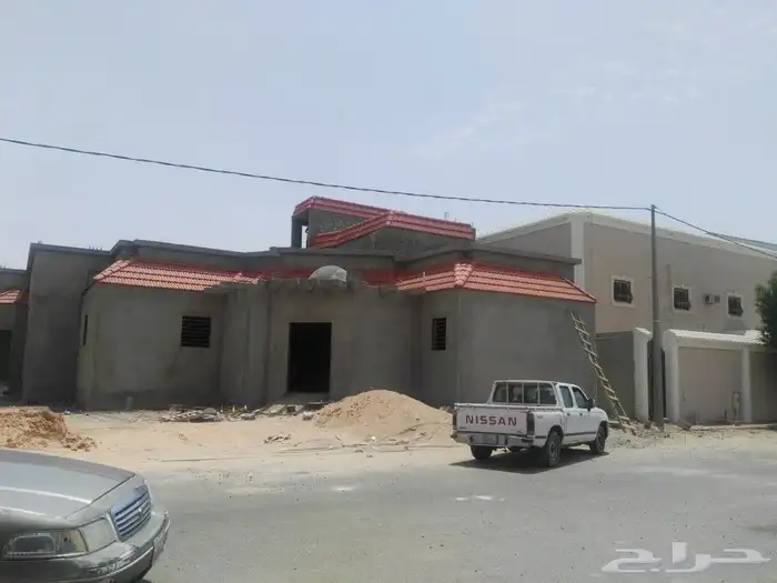 عفيف جانب شركه البان المراعي 0