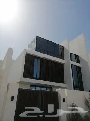   مجموعه الزايدي للألمنيوم  الطائف الصناعيه - 8