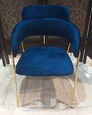 كراسي كوفي شوب 14
