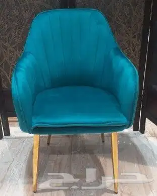 كراسي كوفي شوب 3