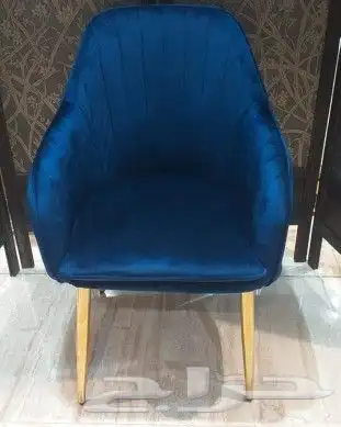 كراسي كوفي شوب 5