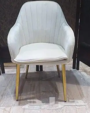 كراسي كوفي شوب 1