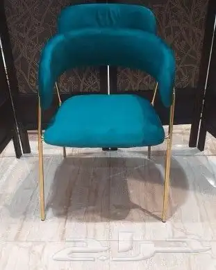 كراسي كوفي شوب 0