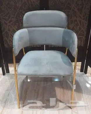 كراسي كوفي شوب 13