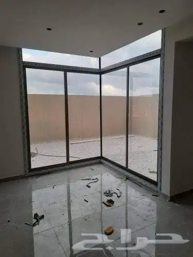   مجموعه الزايدي للألمنيوم  الطائف الصناعيه - 17