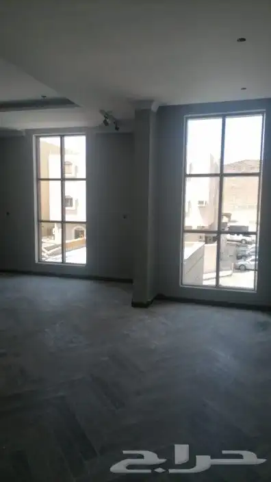   مجموعه الزايدي للألمنيوم  الطائف الصناعيه - 4