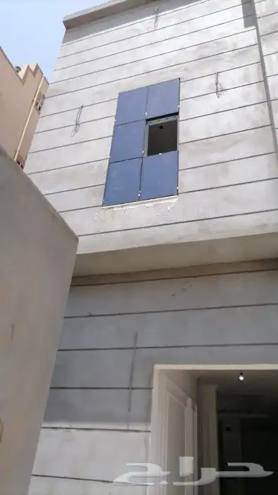   مجموعه الزايدي للألمنيوم  الطائف الصناعيه - 2