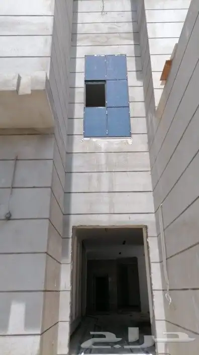   مجموعه الزايدي للألمنيوم  الطائف الصناعيه - 0