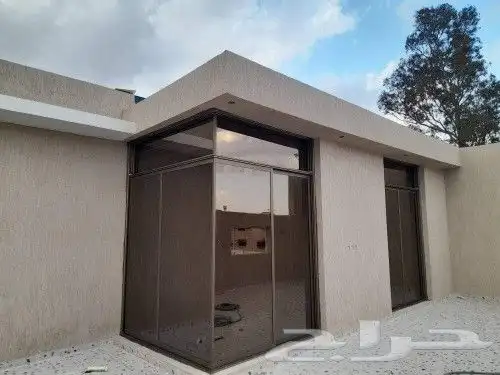   مجموعه الزايدي للألمنيوم  الطائف الصناعيه - 18