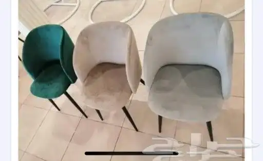 كراسي كوفي شوب 19