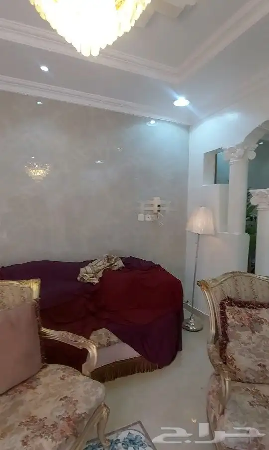 دهان ديكورات فوم نعلات خلفيات شاشه زجاج بديل خشب 35