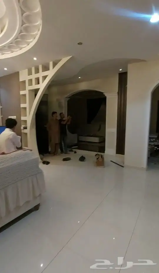 دهان ديكورات فوم نعلات خلفيات شاشه زجاج بديل خشب 26