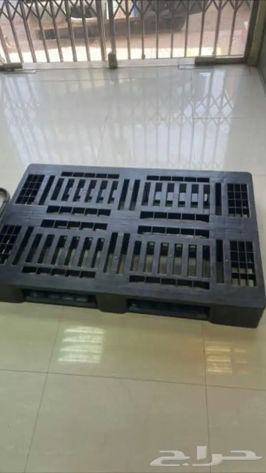 طبالي بلاستيكية طبليات بلاستيكية منصات 2