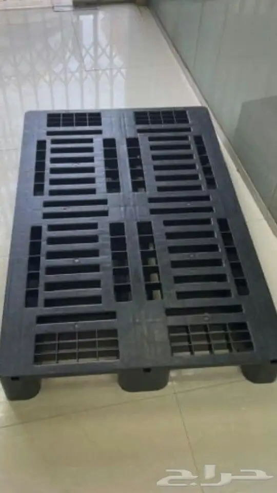 طبالي بلاستيكية طبليات بلاستيكية منصات 1