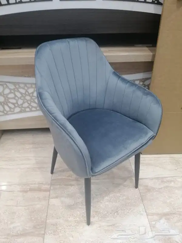 كراسي كوفي شوب 9