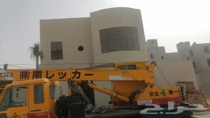   مجموعه الزايدي للألمنيوم  الطائف الصناعيه - 6