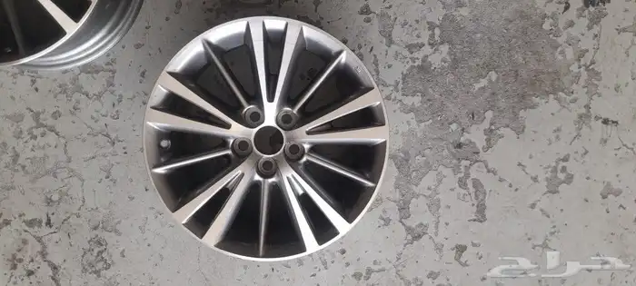 جنوط كورولا 2015_2018 1