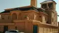 الرياض المجمعه الدوادمي الزلفي الغاط 3