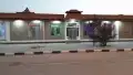 الرياض المجمعه الدوادمي الزلفي الغاط 2