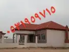 عفيف مهد الذهب ضلم البجاديه الجمش 4