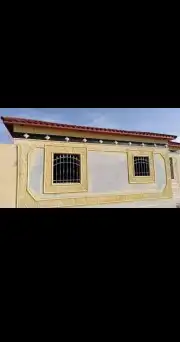 لياسه ملونه بديل الحجر 17