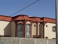 الرياض المجمعه الدوادمي الزلفي الغاط 1