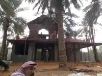 عفيف مهد الذهب ضلم البجاديه الجمش 0