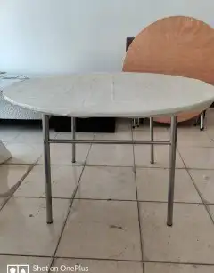 كراسي نابليون الحديد بالجمله 2