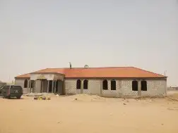 الرياض المجمعه الدوادمي الزلفي الغاط 0