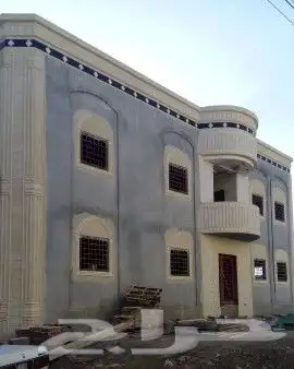 لياسه ملونه بديل الحجر 21