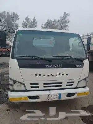 وايت ماء دانه الموتر ليس للبيع 4