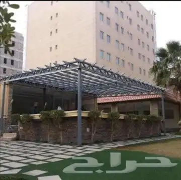 مظلات وسواتر 41