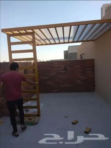 مظلات وسواتر 39