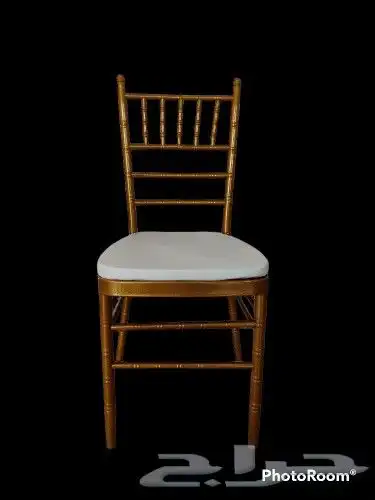 كراسي نابليون الحديد بالجمله 7