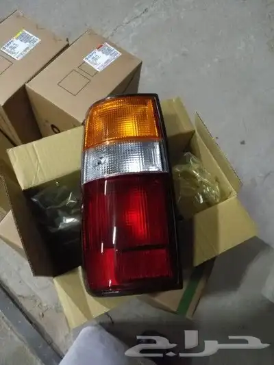 شمعات يوكن وتاهو DEPO 18
