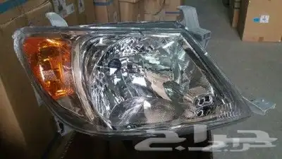 شمعات يوكن وتاهو DEPO 15