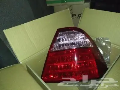 شمعات يوكن وتاهو DEPO 11